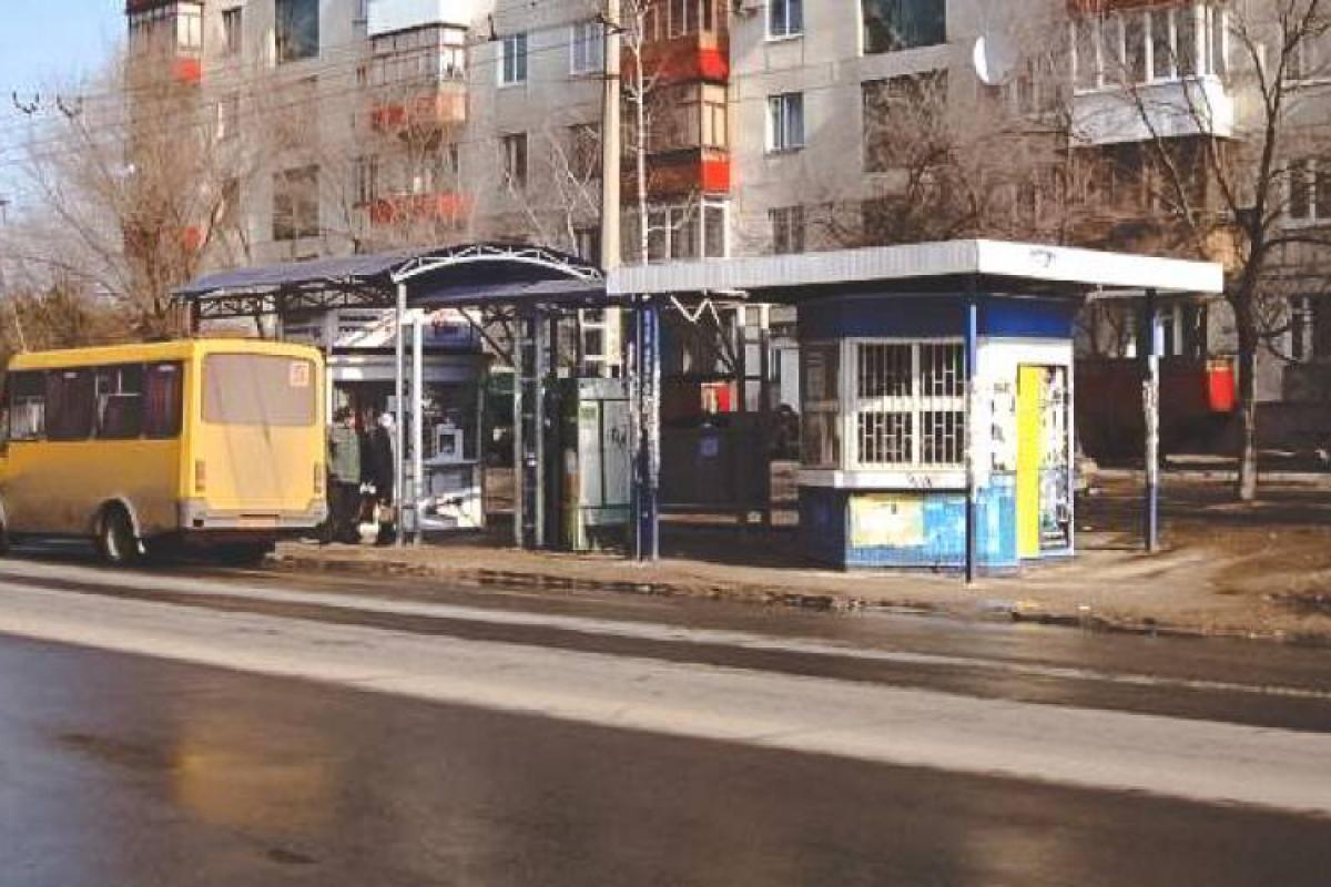 У Сєвєродонецьку планують підвищити вартість проїзду в громадському транспорті У Сєвєродонецьку планують підвищити вартість проїзду в громадському транспорті