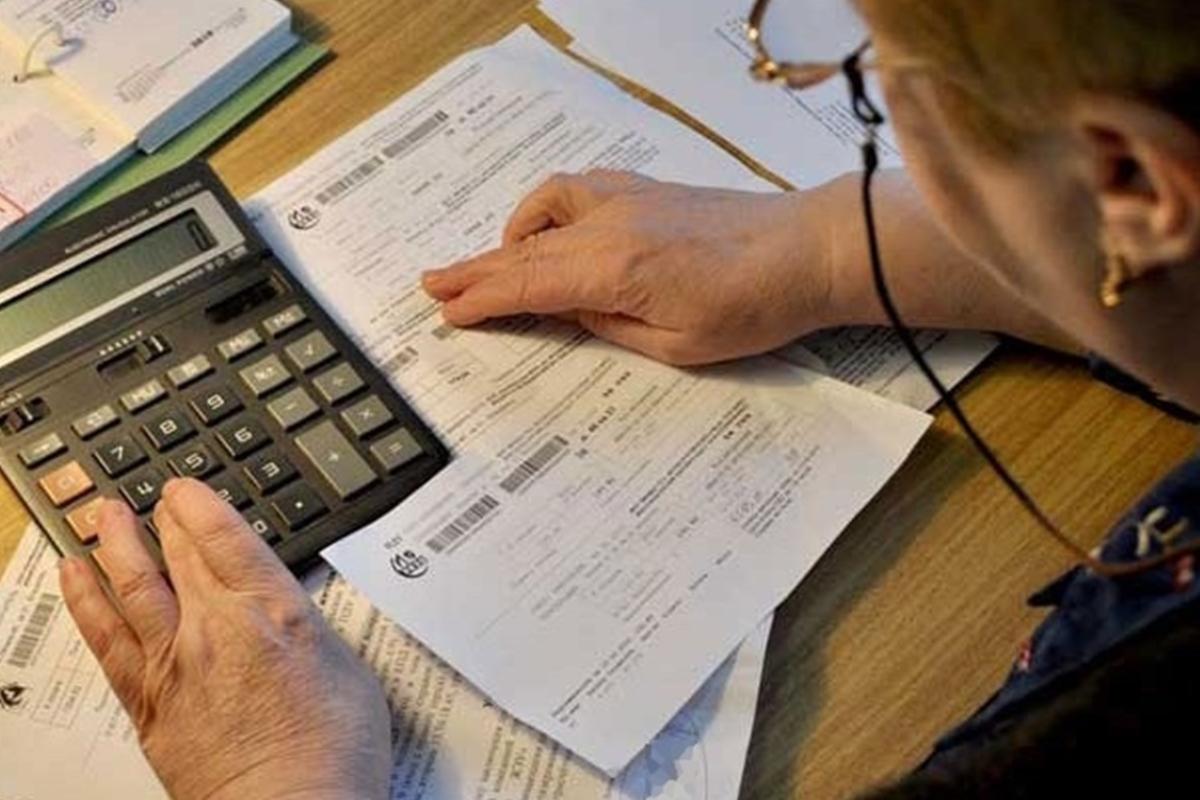 В Україні змінили деякі правила надання субсидій: для кого допомога стане доступнішою В Україні змінили деякі правила надання субсидій: для кого допомога стане доступнішою