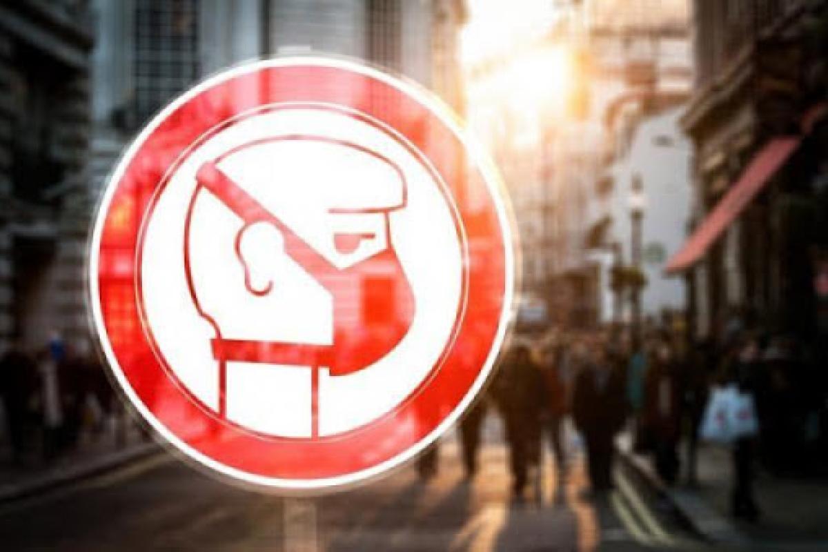 Названо область України, яка першою може вийти з "червоної" зони Названо область України, яка першою може вийти з "червоної" зони