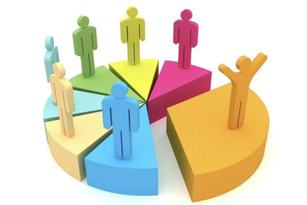 Соцопрос в Украине показал, избиратели каких политических партий активнее прививаются от коронавируса