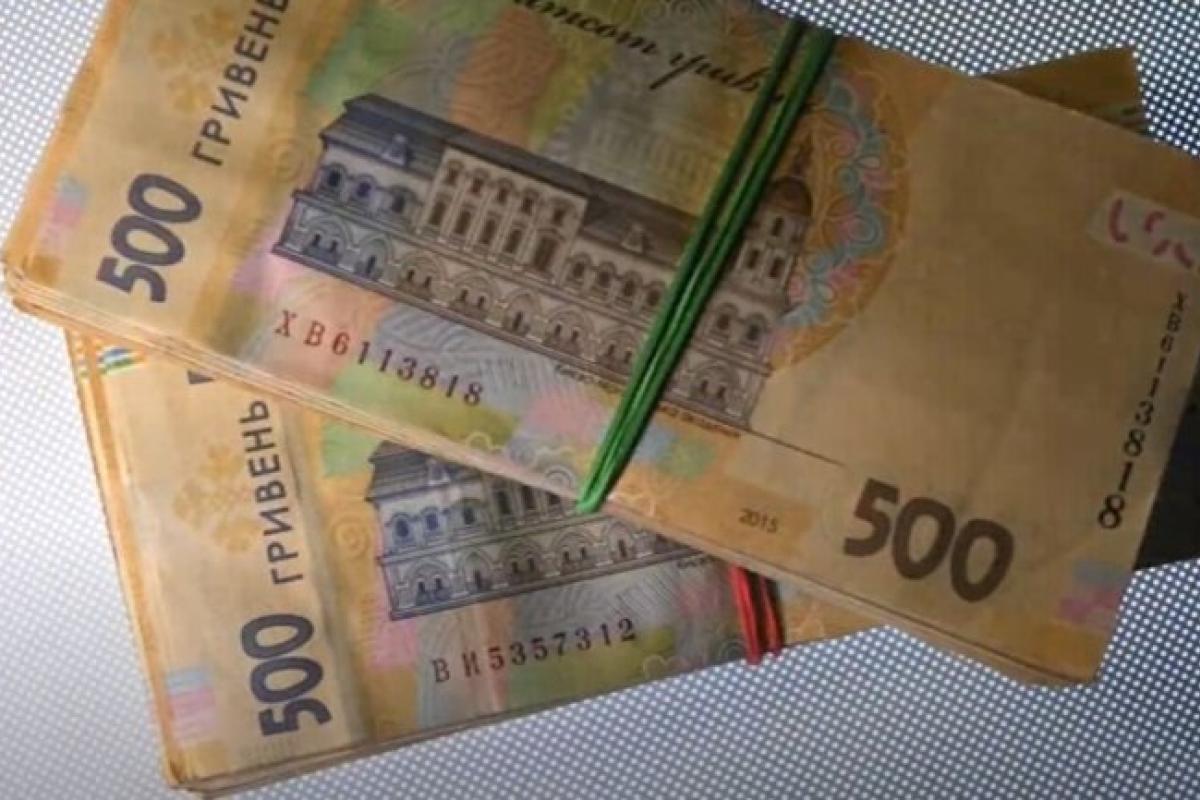 Підвищення пенсій у грудні: У ПФУ розповіли, на скільки збільшаться виплати Підвищення пенсій у грудні: У ПФУ розповіли, на скільки збільшаться виплати