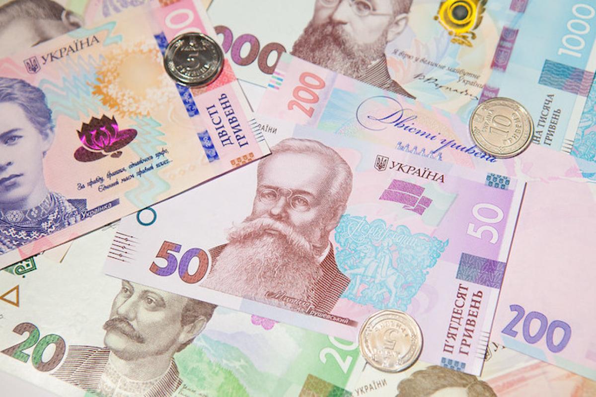 Долги по пенсиям для переселенцев начнут погашать в 2022 году Долги по пенсиям для переселенцев начнут погашать в 2022 году