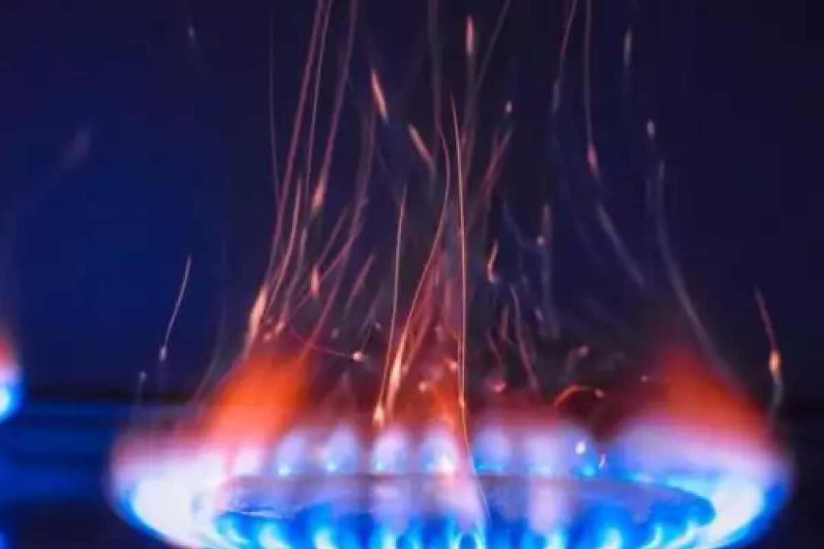 В АО "Луганскгаз" рассказали, будут ли повышены тарифы на транспортировку в 2022 году В АО "Луганскгаз" рассказали, будут ли повышены тарифы на транспортировку в 2022 году
