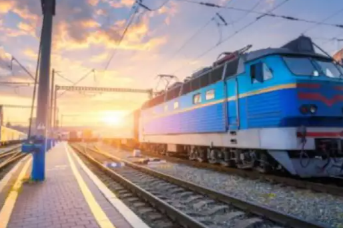 "Укрзалізниця" відкрила продаж квитків на "новорічні" потяги