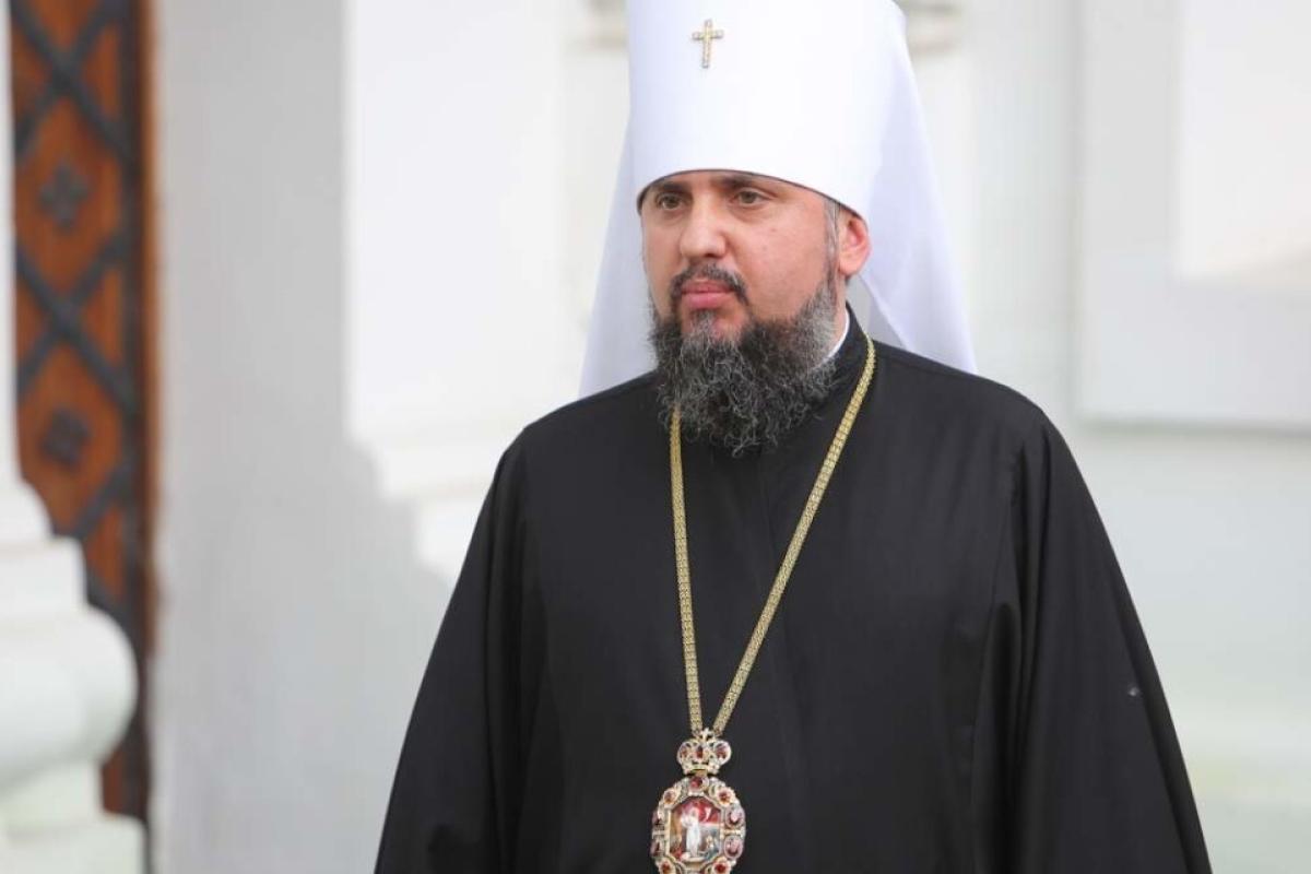 ПЦУ може змінити дату святкування Різдва на 25 грудня ПЦУ може змінити дату святкування Різдва на 25 грудня