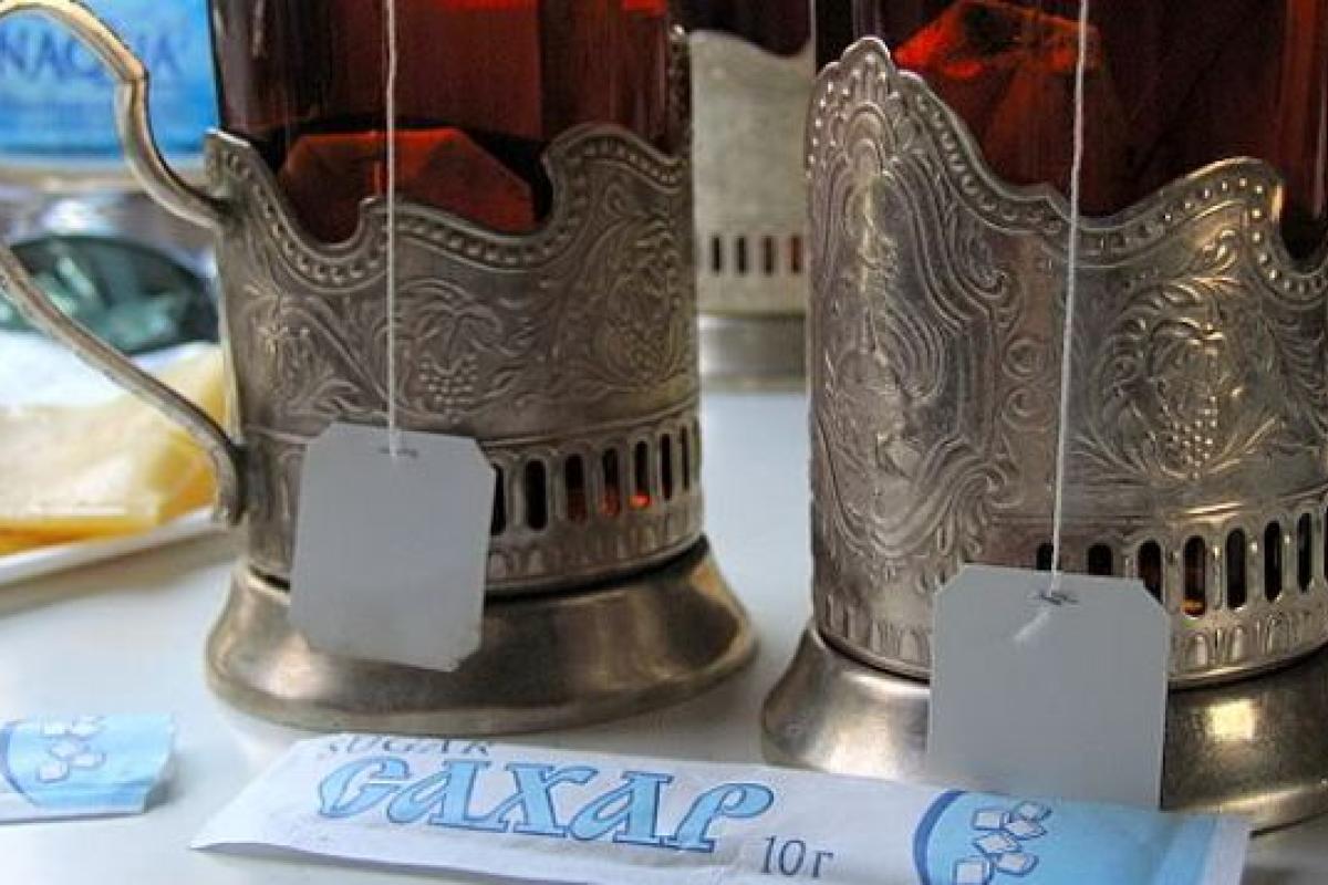 "Укрзализныця" назначила новые поезда на новогодние праздники: направления "Укрзализныця" назначила новые поезда на новогодние праздники: направления