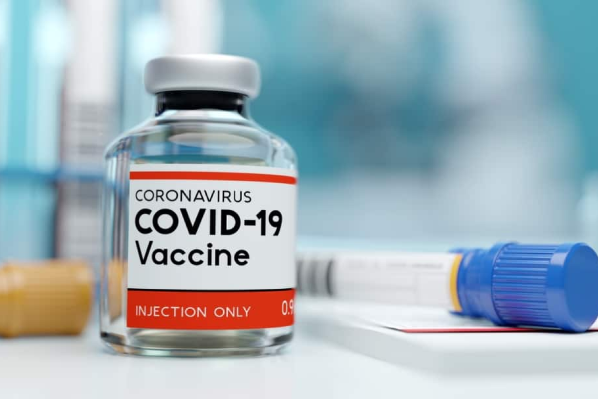 На Луганщині зафіксовано 15 нових випадків COVID-19