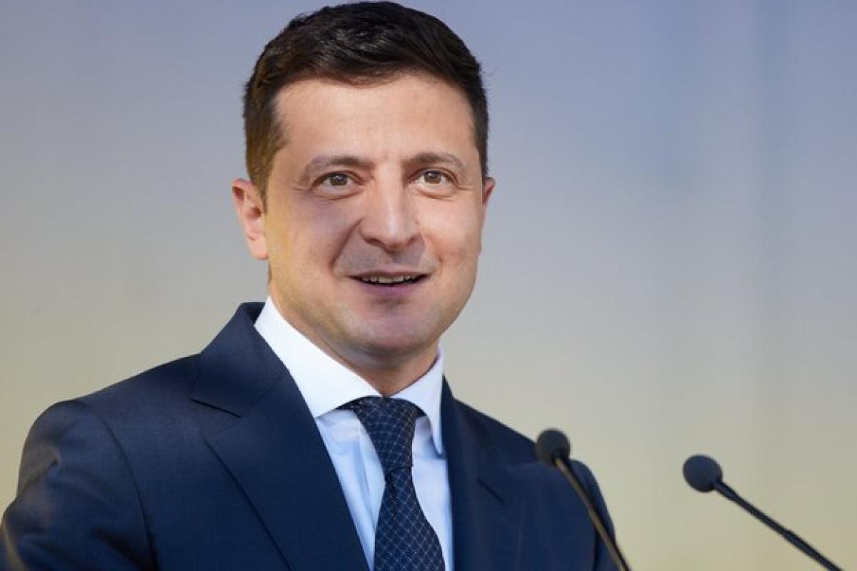 Майже третина українців хоче перевиборів президента, - опитування