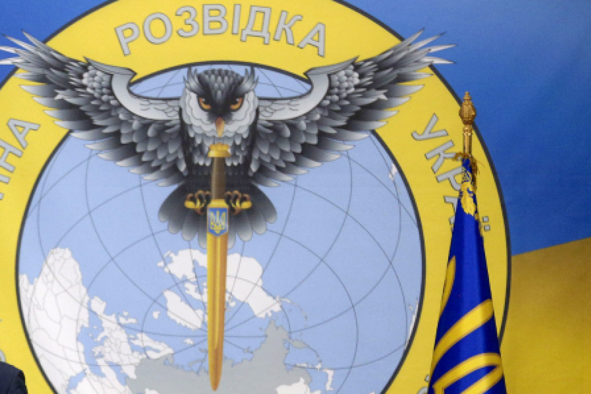 "Вагнергейт": Екс-розвідники заявили про тиск і погрози з боку Офісу президента "Вагнергейт": Екс-розвідники заявили про тиск і погрози з боку Офісу президента