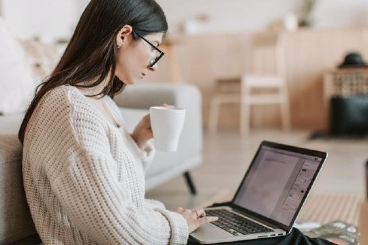 Роботодавців почнуть штрафувати за сексизм у вакансіях Роботодавців почнуть штрафувати за сексизм у вакансіях