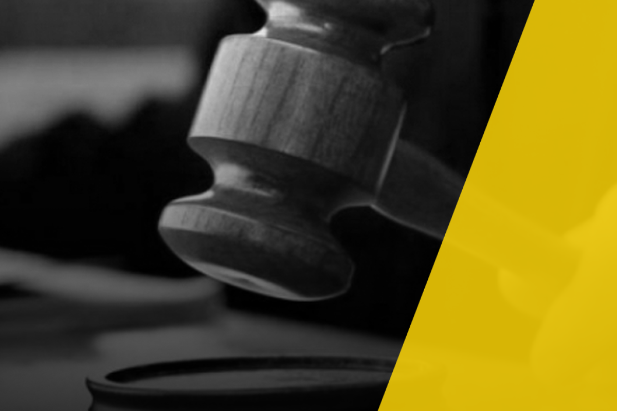 ВАКС заочно заарештував ексочільника "Приватбанку" ВАКС заочно заарештував ексочільника "Приватбанку"