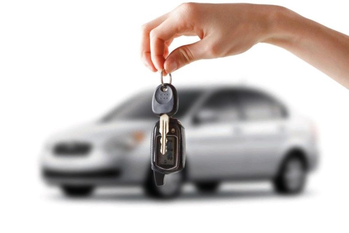 В Україні безкоштовно роздадуть вживанi автомобілі: хто їх може отримати