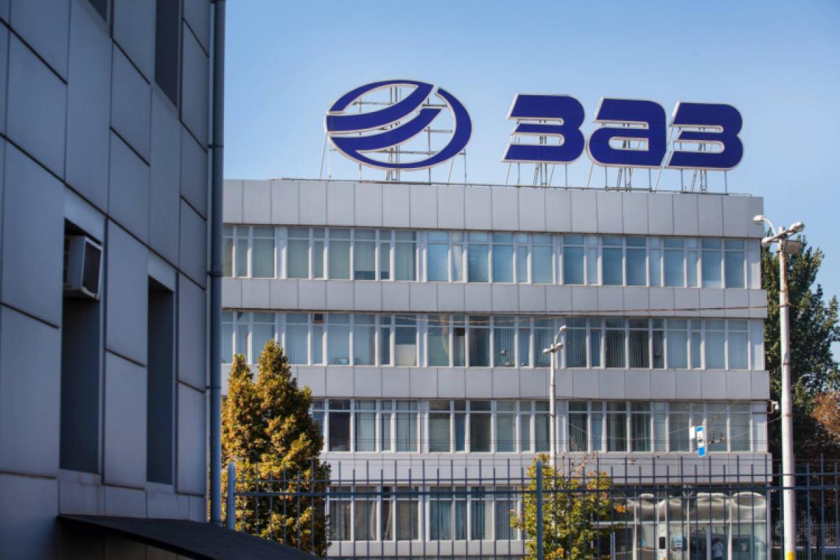 В сети показали новую "Таврию" от ЗАЗ: как она выглядит (фото) В сети показали новую "Таврию" от ЗАЗ: как она выглядит (фото)