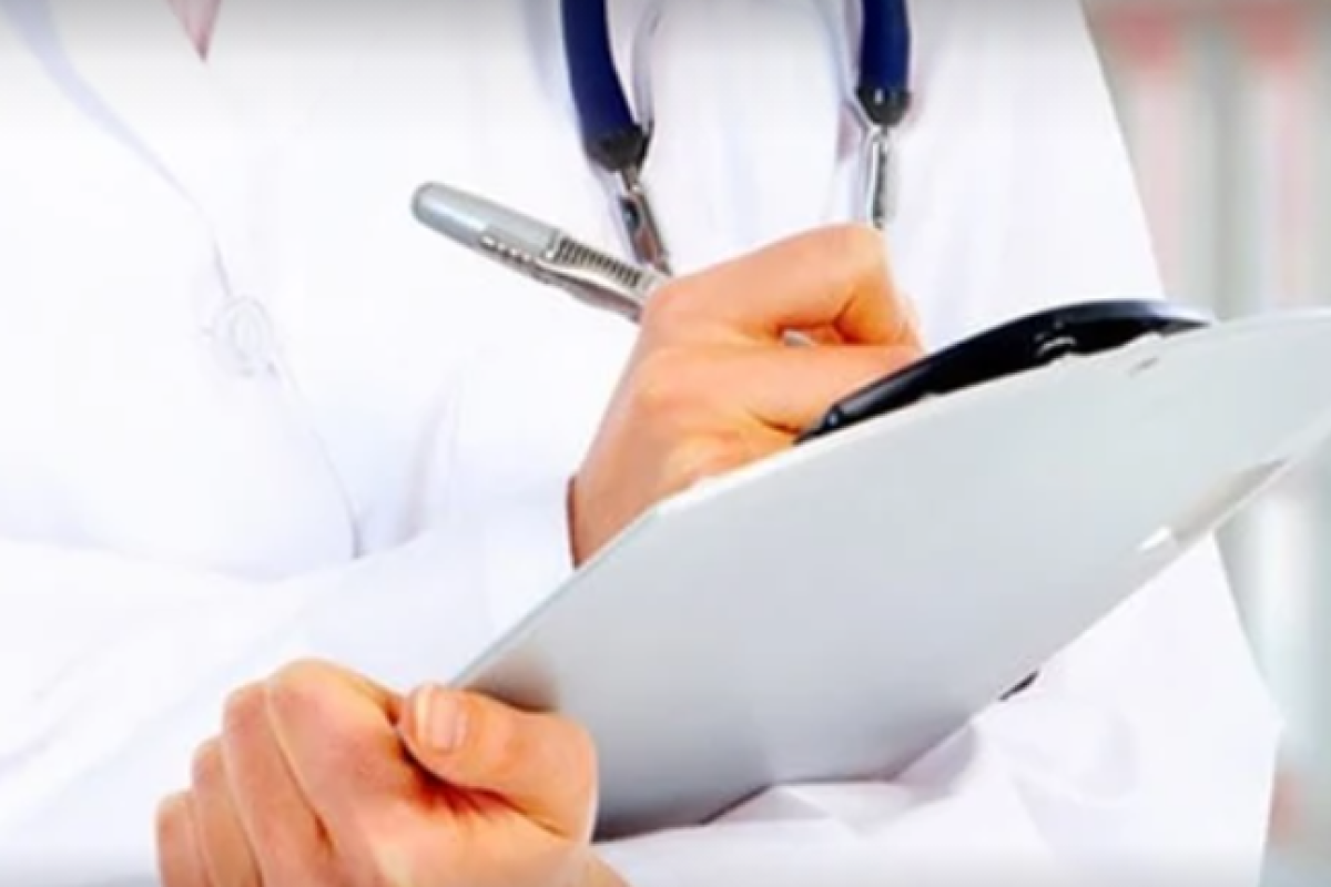 Национальная служба здоровья хочет расширить перечень бесплатных медицинских услуг Национальная служба здоровья хочет расширить перечень бесплатных медицинских услуг