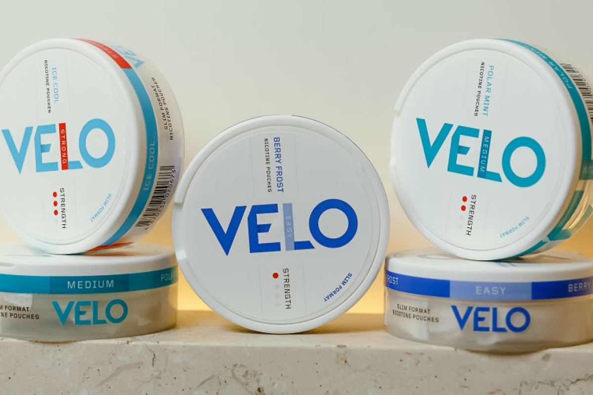 Правило VELO - знижувати ризики для себе і суспільства Правило VELO - знижувати ризики для себе і суспільства