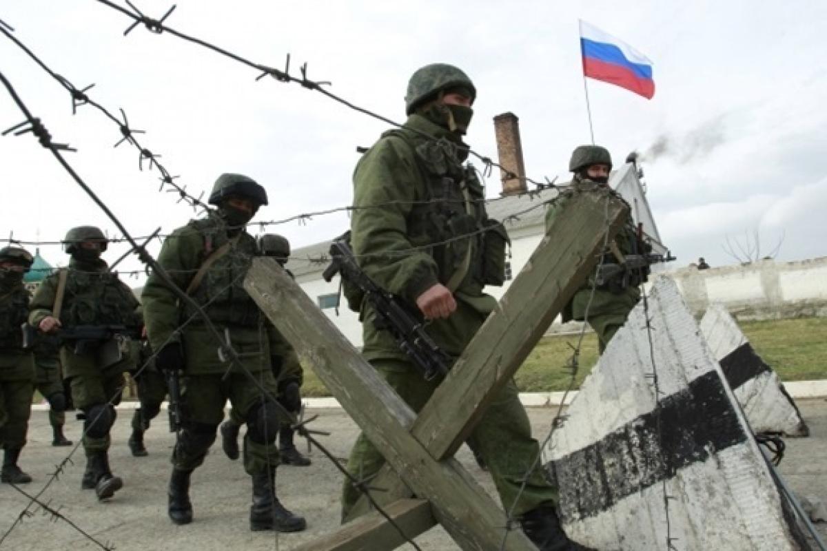 США ждут объяснений от России из-за военных учений у границ Украины США ждут объяснений от России из-за военных учений у границ Украины