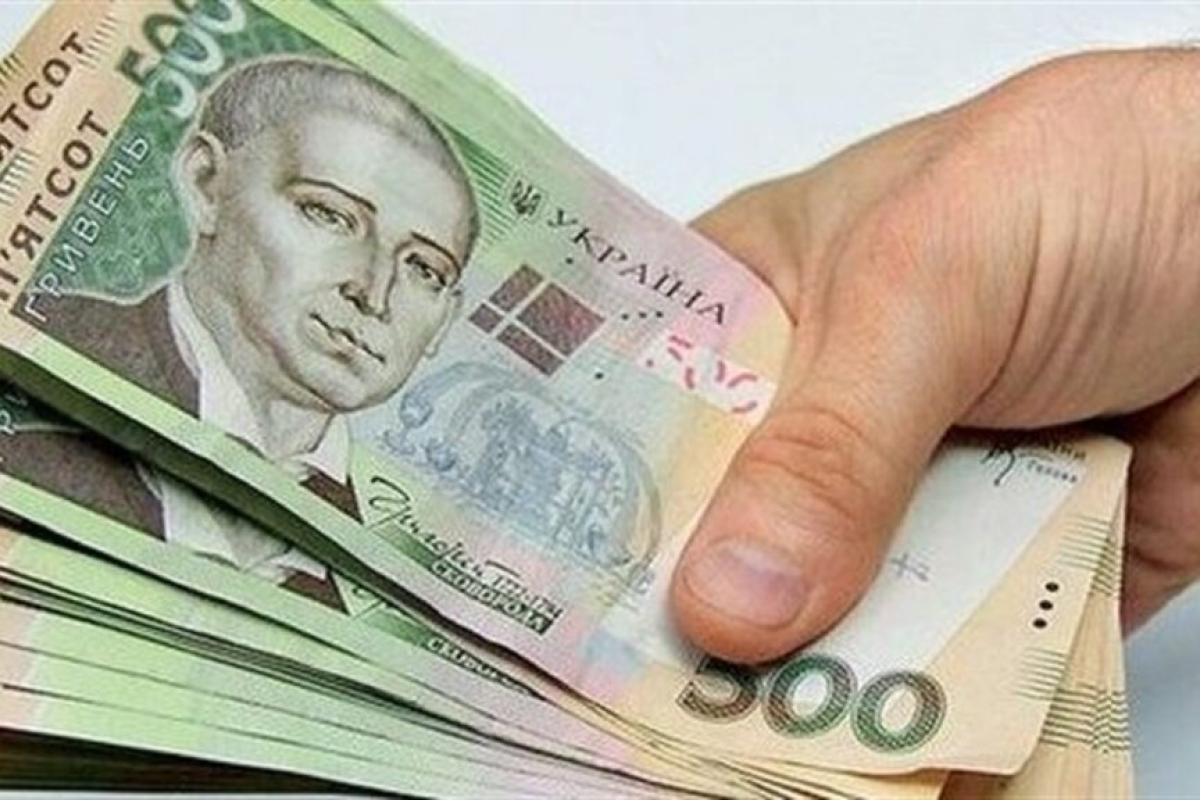 В Украине вырастет размер алиментов: на сколько В Украине вырастет размер алиментов: на сколько