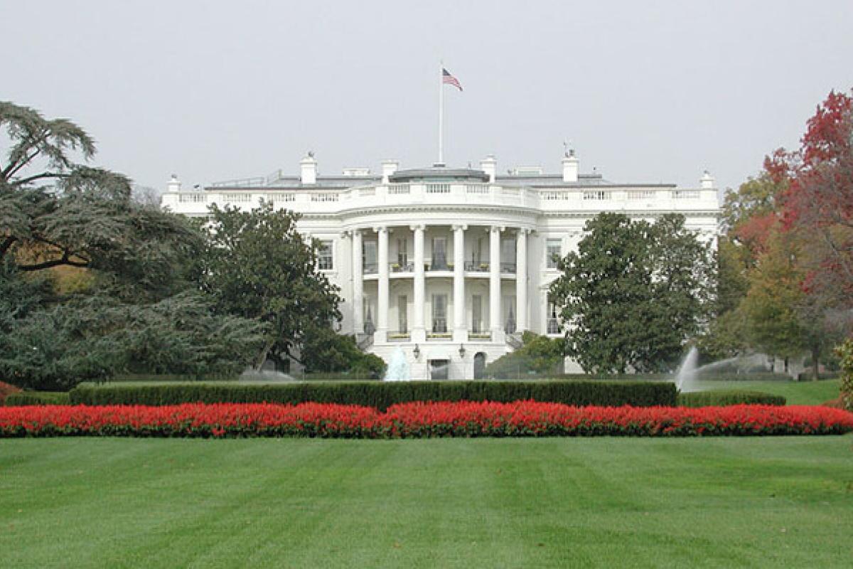 США виділили Україні ще 200 мільйонів доларів на оборонні потреби