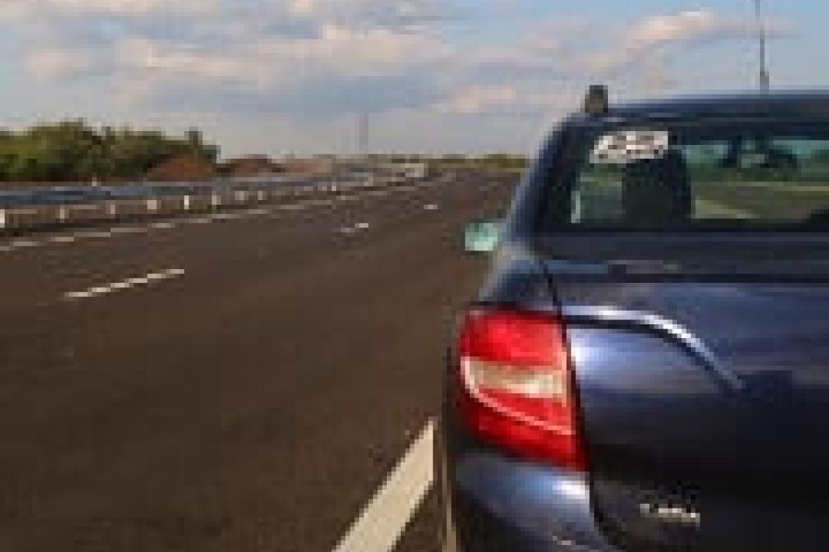 В Украине изменили процедуру растаможки "евроблях": что нужно знать В Украине изменили процедуру растаможки "евроблях": что нужно знать