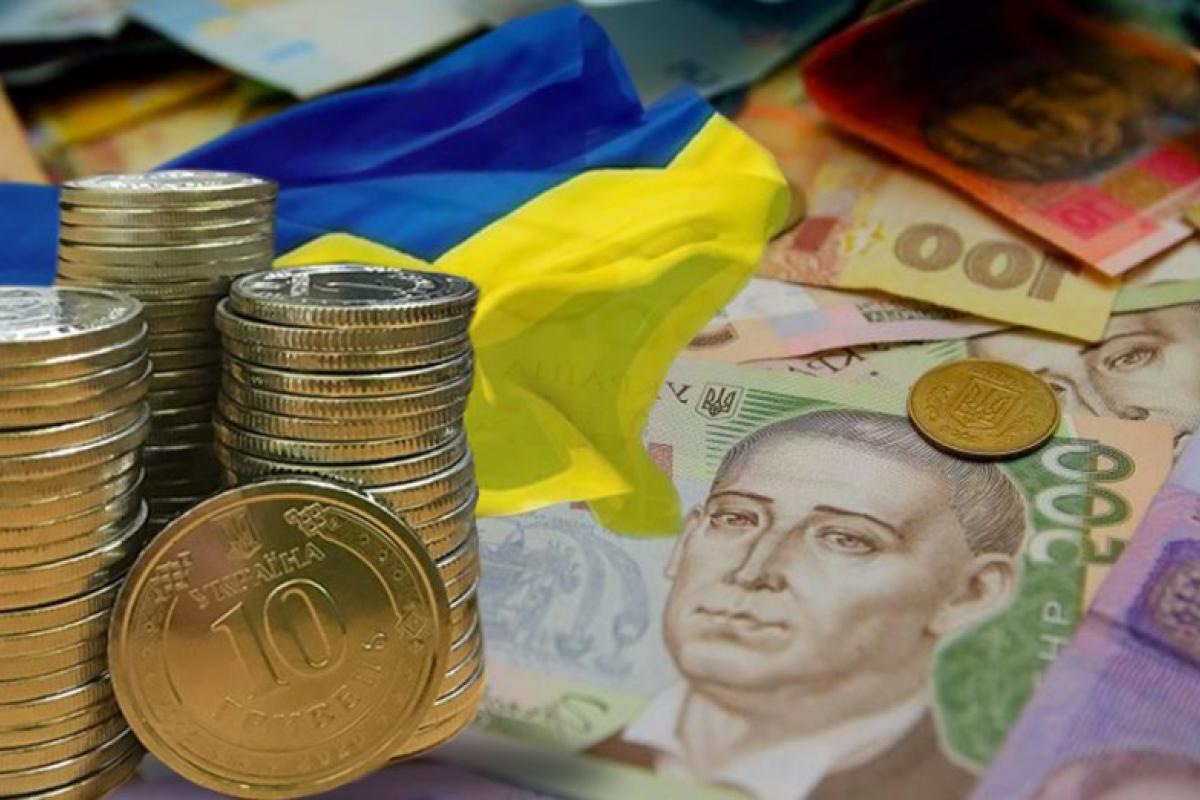 Украинцам снова пересчитают пенсии: кому и когда