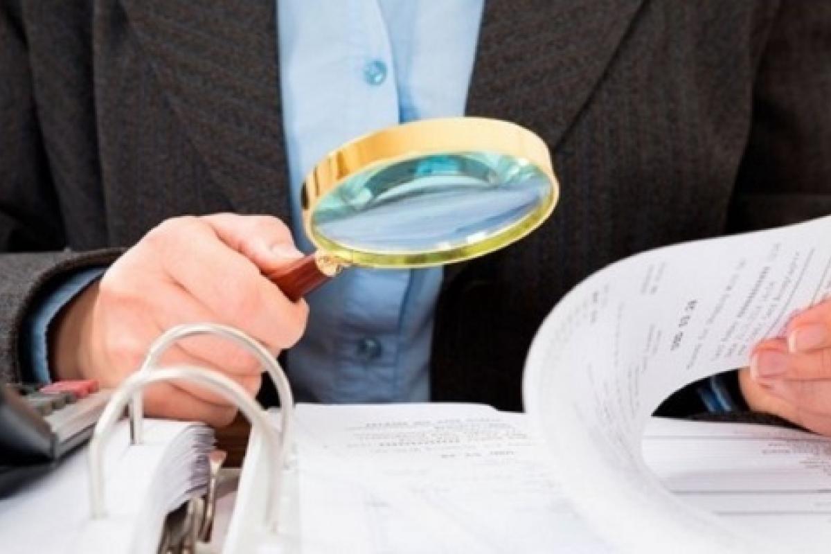 Пенсія за віком: у ПФУ пояснили, які документи потрібні для оформлення виплати Пенсія за віком: у ПФУ пояснили, які документи потрібні для оформлення виплати