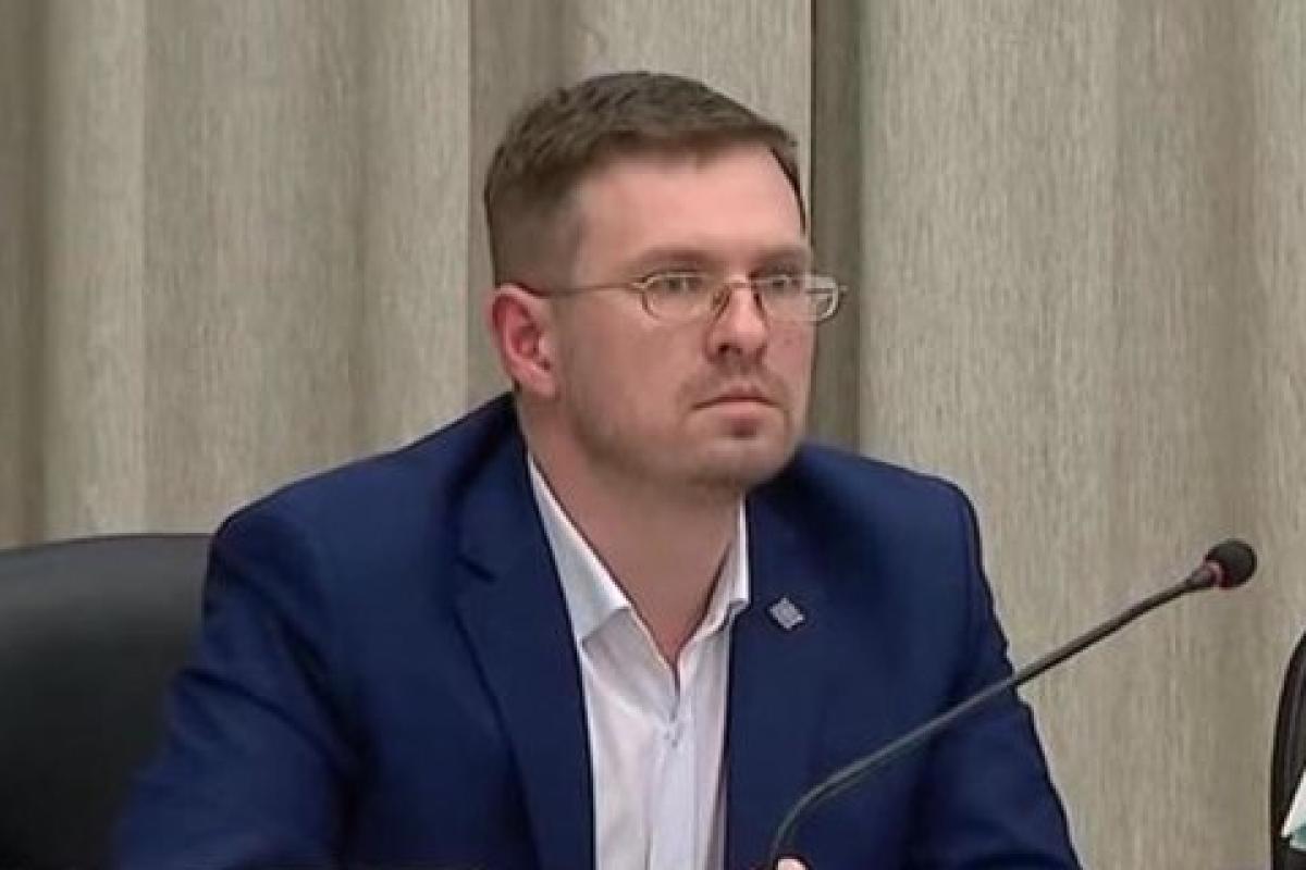 "Можливо все": У МОЗ сказали, чи загрожує Україні локдаун через штам "Омікрон"
