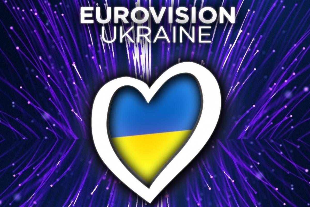 На украинском нацотборе Евровидения дисквалифицировали одного из участников