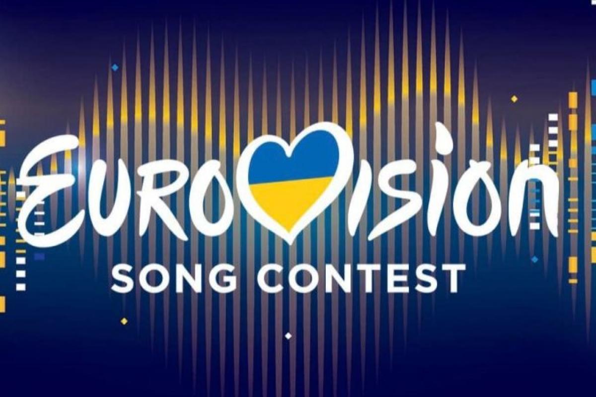"Євробачення-2022": оголошені фіналісти Нацвідбору на пісенний конкурс "Євробачення-2022": оголошені фіналісти Нацвідбору на пісенний конкурс