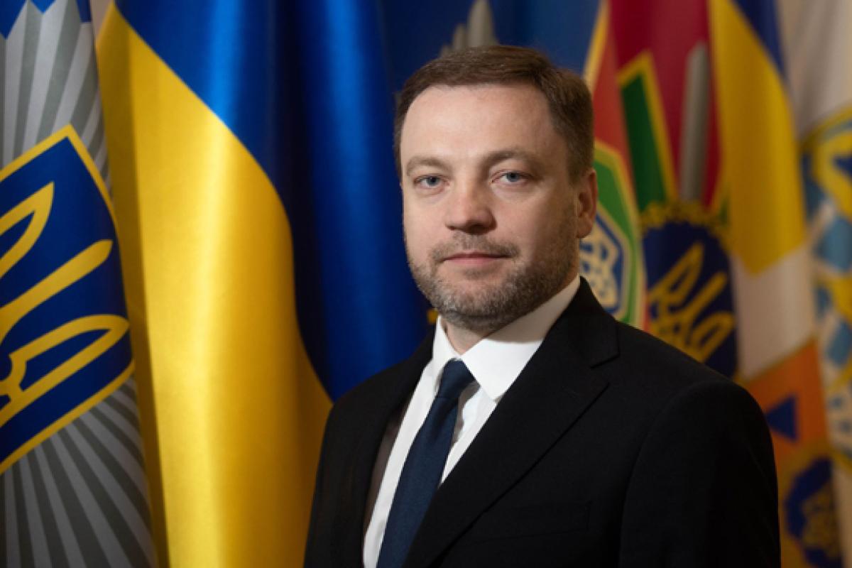 Правоохранителям повысят зарплаты в феврале: на сколько увеличатся выплаты Правоохранителям повысят зарплаты в феврале: на сколько увеличатся выплаты