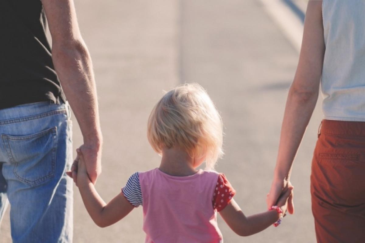 Патронатное воспитание может стать альтернативой трудоустройству, - Центр занятости Патронатное воспитание может стать альтернативой трудоустройству, - Центр занятости