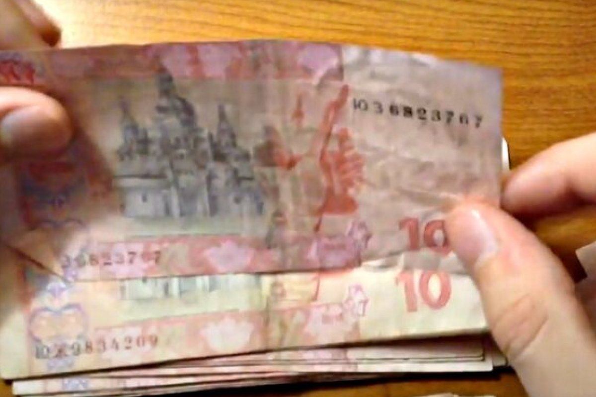 Пенсії значно зростуть: кого стосуватиметься і кому підвищать в першу чергу в 2022 році Пенсії значно зростуть: кого стосуватиметься і кому підвищать в першу чергу в 2022 році