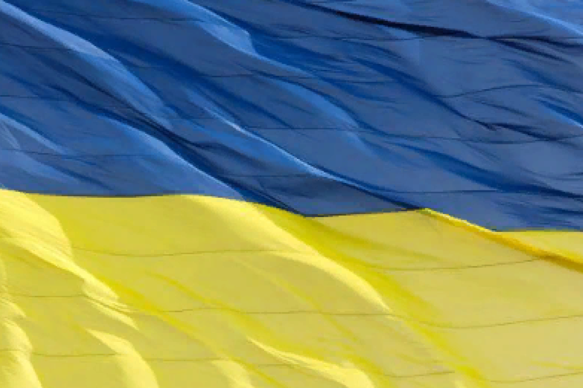 "Ненавижу украинский язык": Сотрудница телеканала "Рада" попала в скандал (видео)