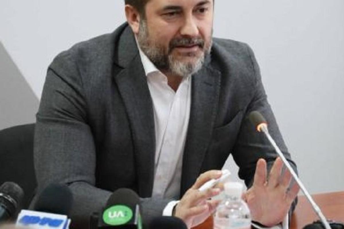 На Луганщині на територіальну оборону виділять понад 2 млн грн, - Гайдай