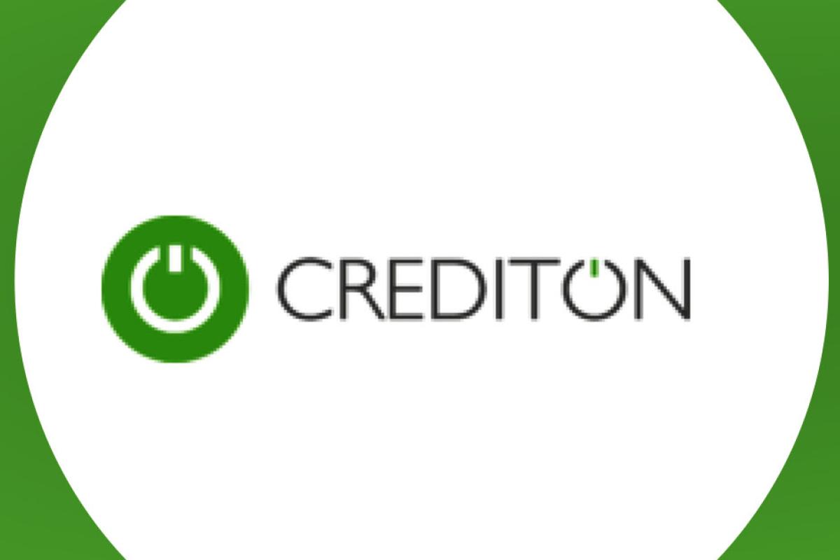 Быстрый и удобный онлайн-кредит в Crediton Быстрый и удобный онлайн-кредит в Crediton