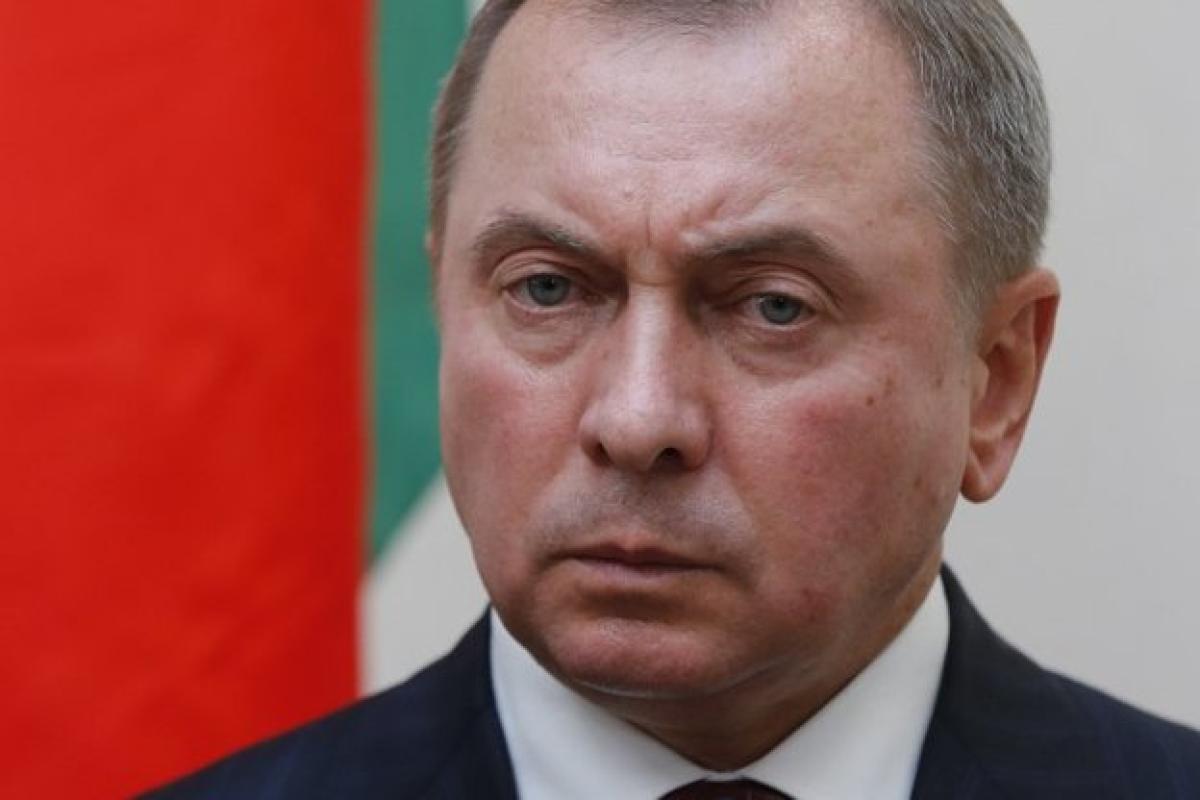 Беларусь заявила, что после завершения учений все российские войска покинут страну Беларусь заявила, что после завершения учений все российские войска покинут страну