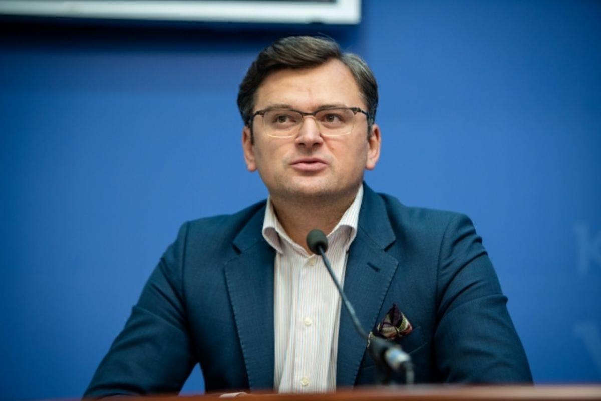 Украина запросила консультации Совбеза ООН на основе Будапештского меморандума Украина запросила консультации Совбеза ООН на основе Будапештского меморандума