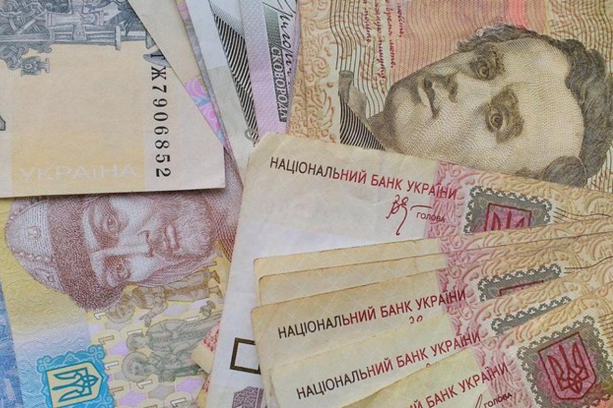 Шмыгаль анонсировал повышение пенсий для некоторых украинцев: кому и сколько добавят Шмыгаль анонсировал повышение пенсий для некоторых украинцев: кому и сколько добавят