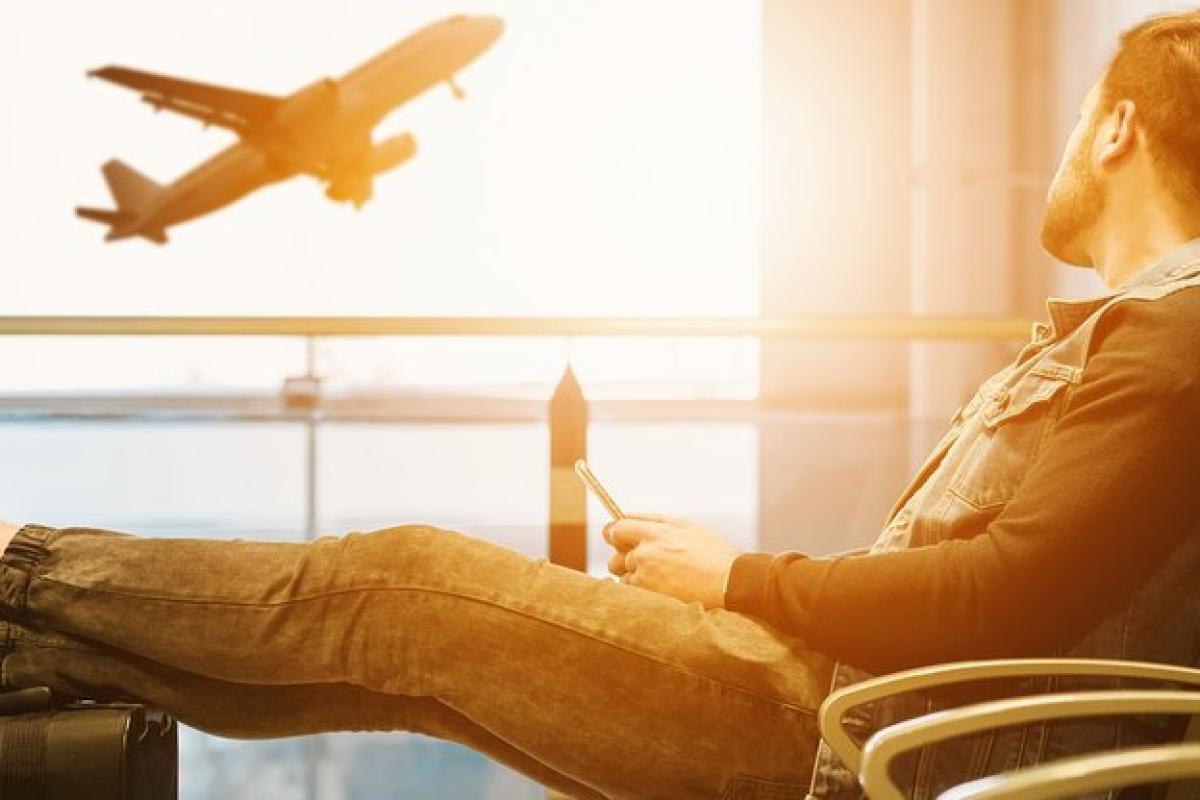 Україна готова брати на себе фінустанови з безпеки літаків в українському небі, - Тимошенко