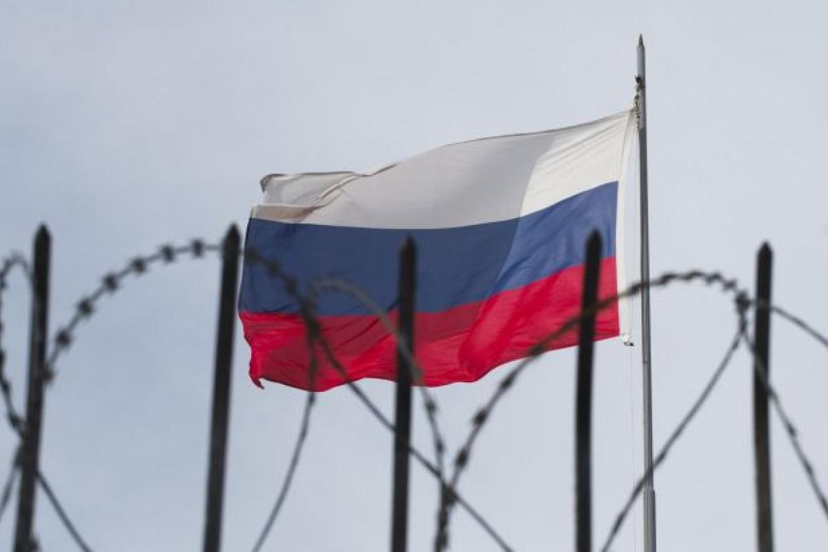 В Кремле прокомментировали разговор Путина и Байдена В Кремле прокомментировали разговор Путина и Байдена