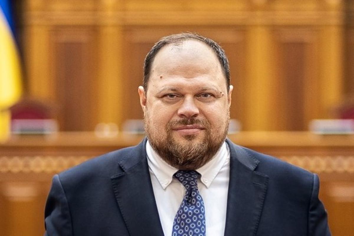 СНБО может ввести санкции против депутатов Госдумы из-за признания "ЛДНР" СНБО может ввести санкции против депутатов Госдумы из-за признания "ЛДНР"