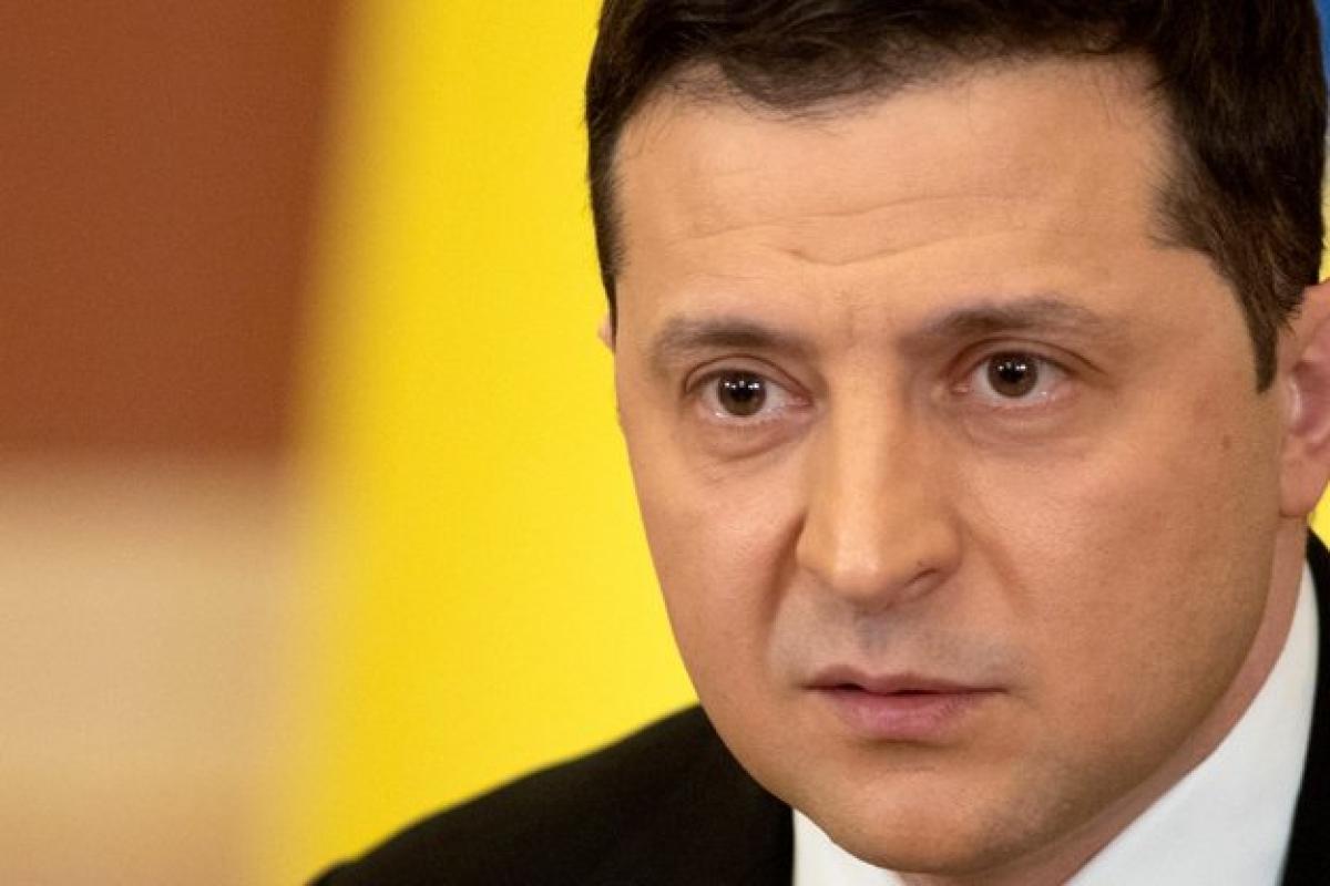 Украинская и российская делегации встретятся на границе с Беларусью Украинская и российская делегации встретятся на границе с Беларусью