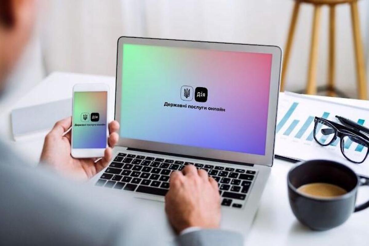 В "Дии" появится новая полезная функция для водителей В "Дии" появится новая полезная функция для водителей