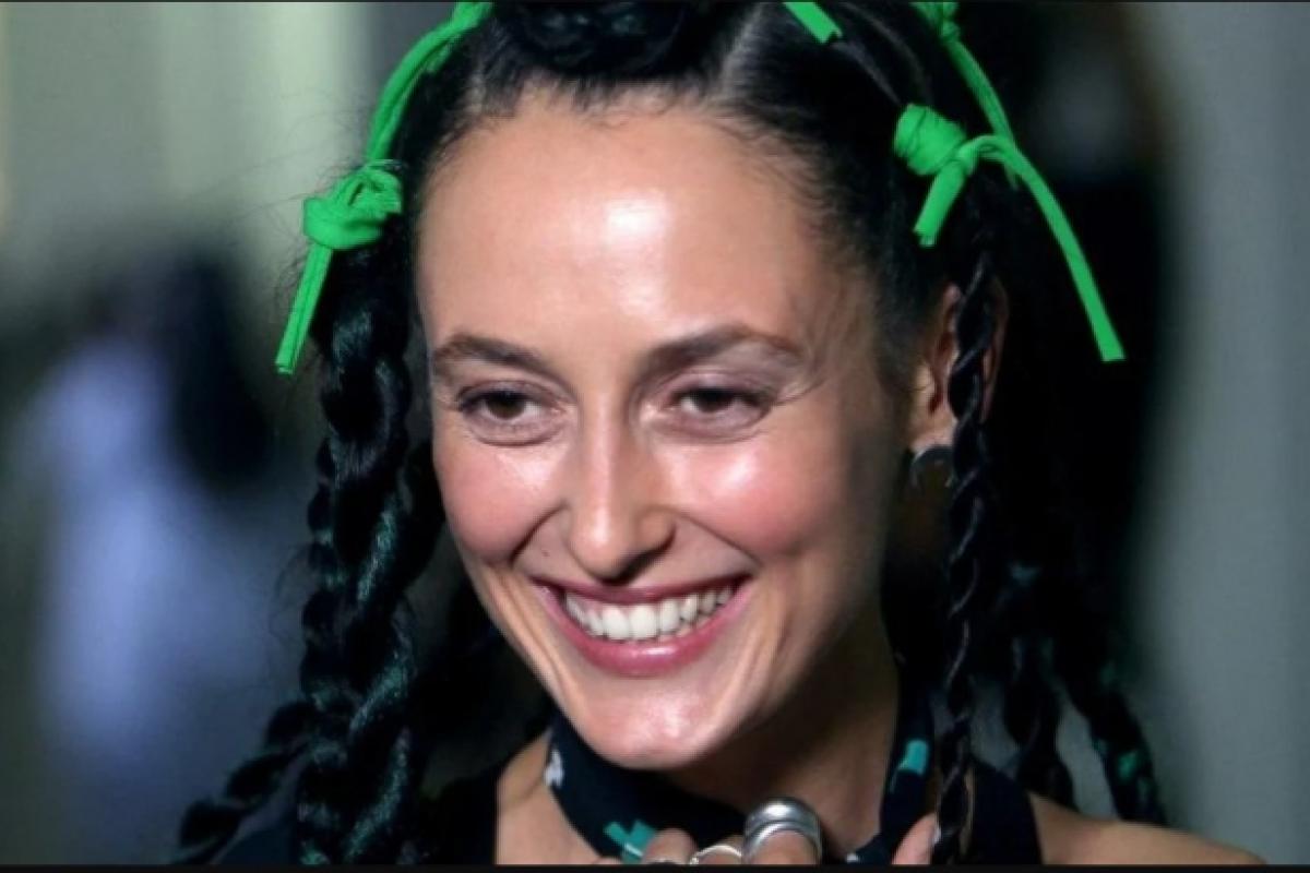 Кто будет представлять Украину на Евровидении-2022: названо имя победителя Нацотбора Кто будет представлять Украину на Евровидении-2022: названо имя победителя Нацотбора