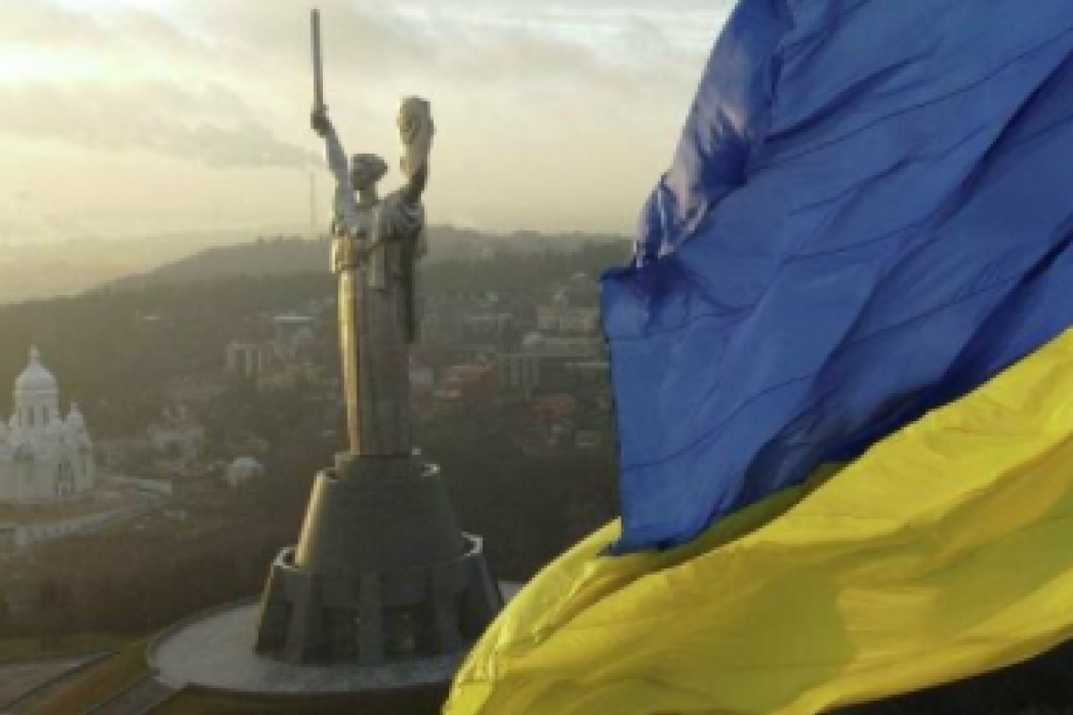 Війна в Україні: Ситуація по містах і областях станом на 28 лютого Війна в Україні: Ситуація по містах і областях станом на 28 лютого