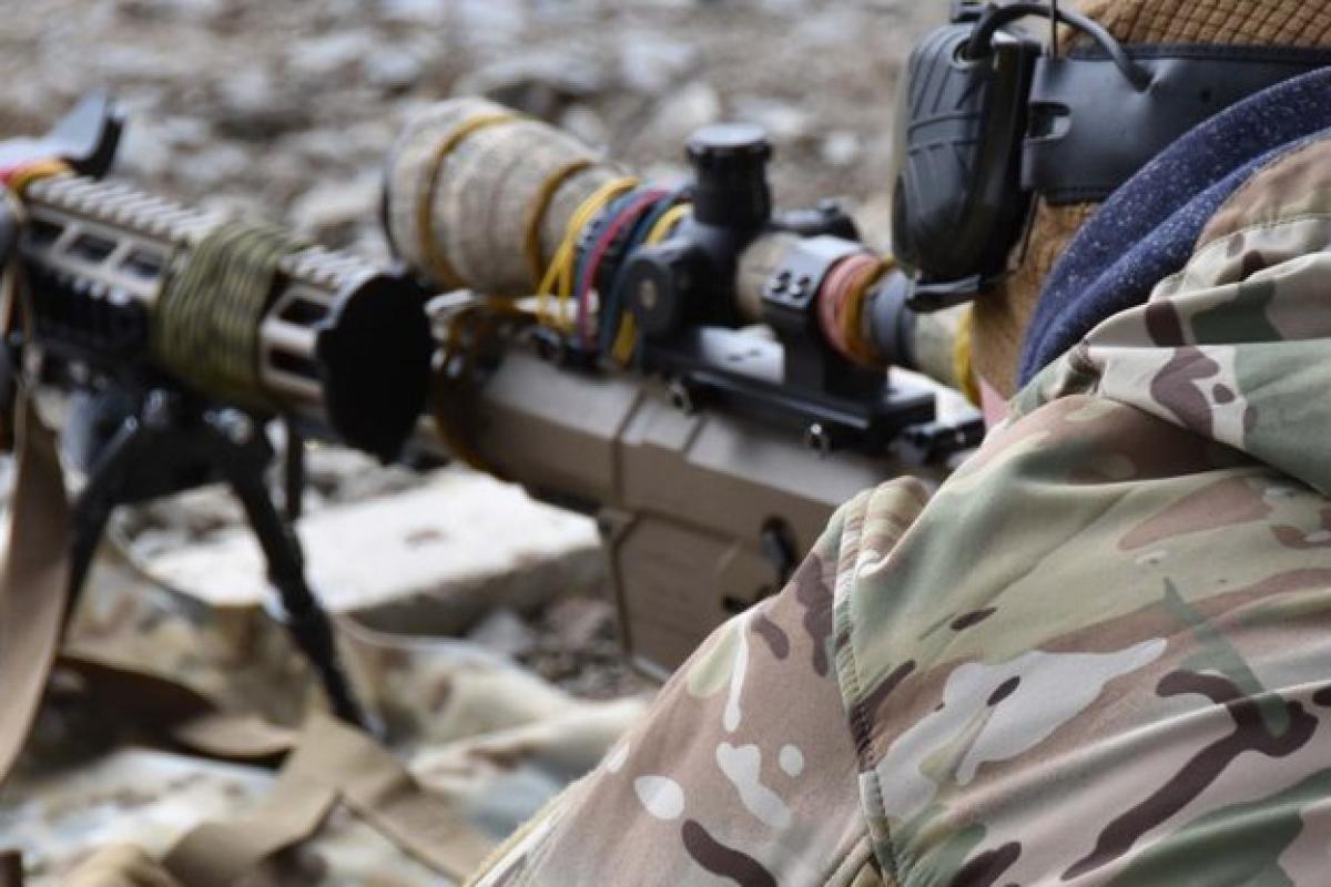 Десятий день війни в Україні: ситуація станом на вечір 5 березня Десятий день війни в Україні: ситуація станом на вечір 5 березня