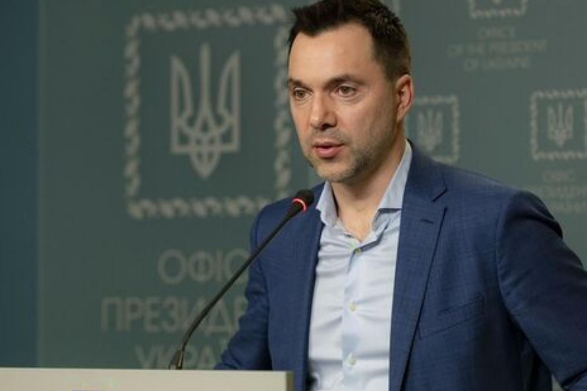 ВСУ пошли в наступление: продвинулись на окраины Горловки и закрепились там ВСУ пошли в наступление: продвинулись на окраины Горловки и закрепились там