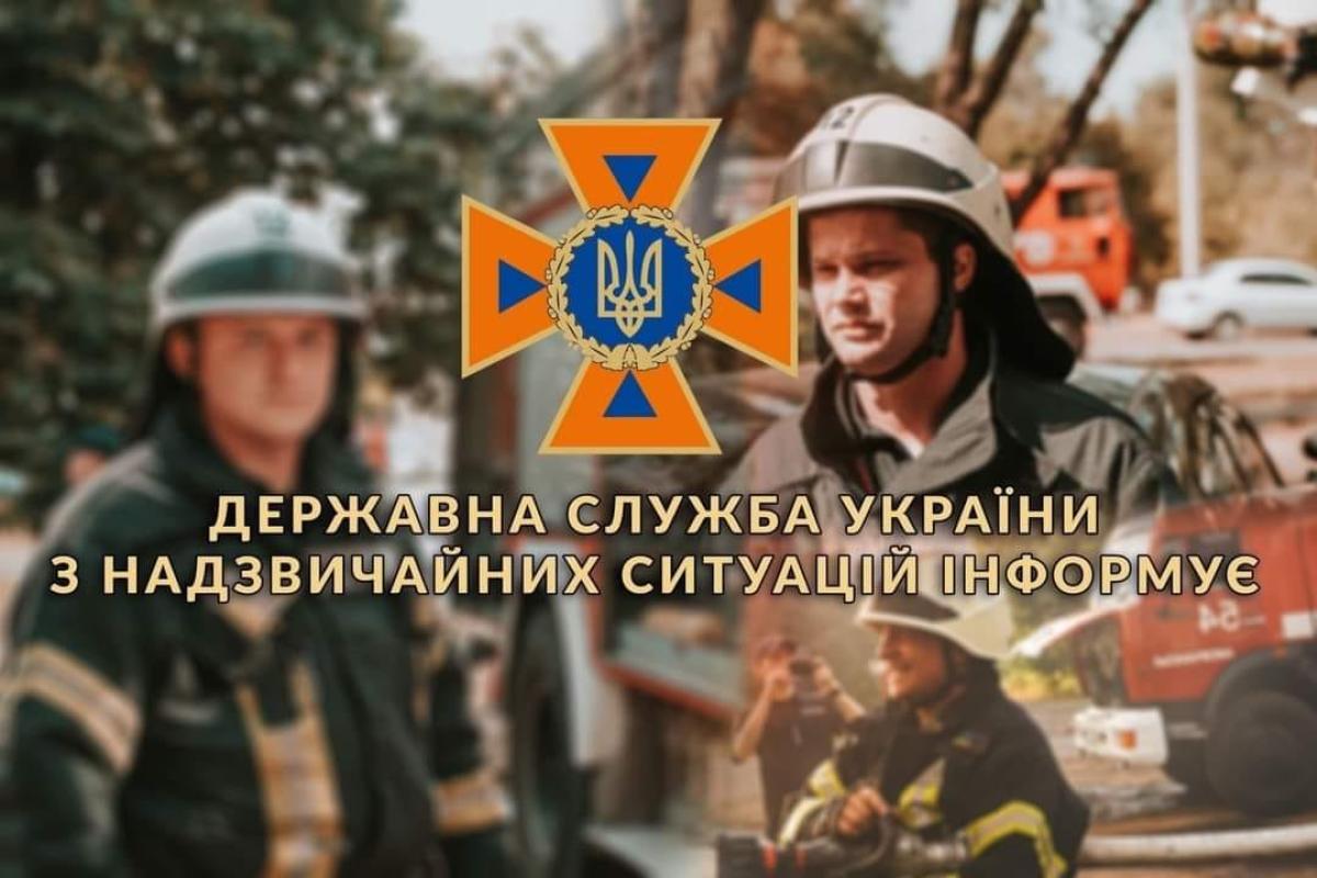 Под обстрелы на Луганщине попали Золотое и Сватово, - ГСЧС Под обстрелы на Луганщине попали Золотое и Сватово, - ГСЧС