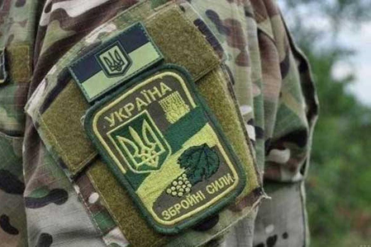 ВСУ отбили аэропорт Николаева, оккупанты разбежались по кустам ВСУ отбили аэропорт Николаева, оккупанты разбежались по кустам