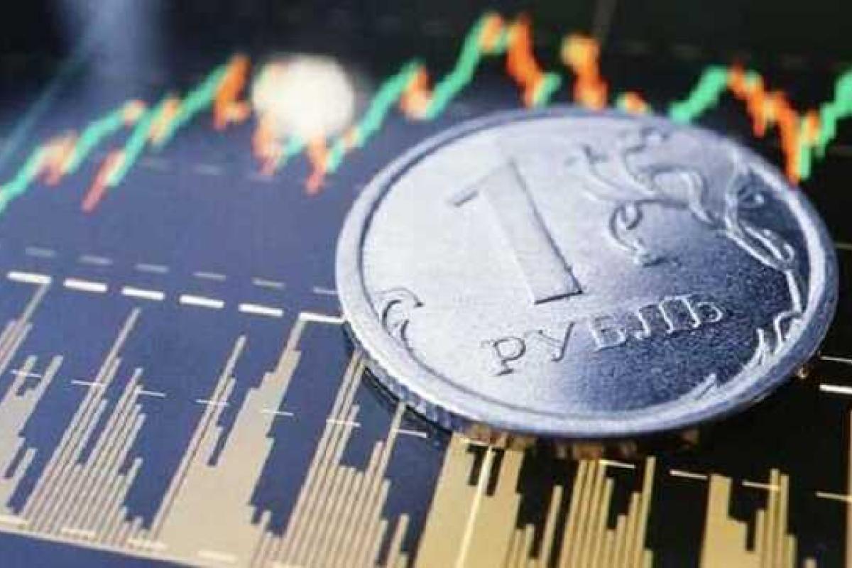 Дефолт росії може наступити вже завтра, - Bloomberg Дефолт росії може наступити вже завтра, - Bloomberg