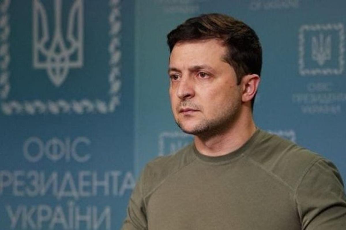 В Украине создали сайт для гуманитарной помощи В Украине создали сайт для гуманитарной помощи